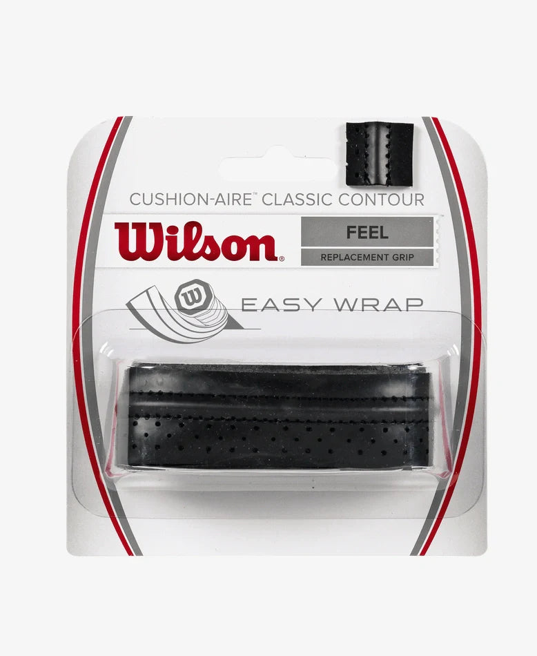 Cushion-Aire Classic Replacement Grip