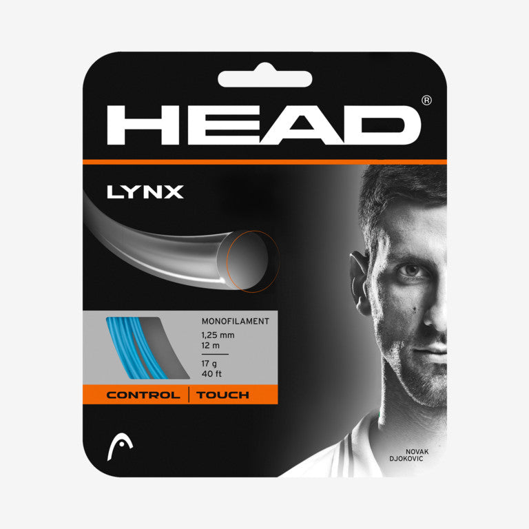Lynx Set