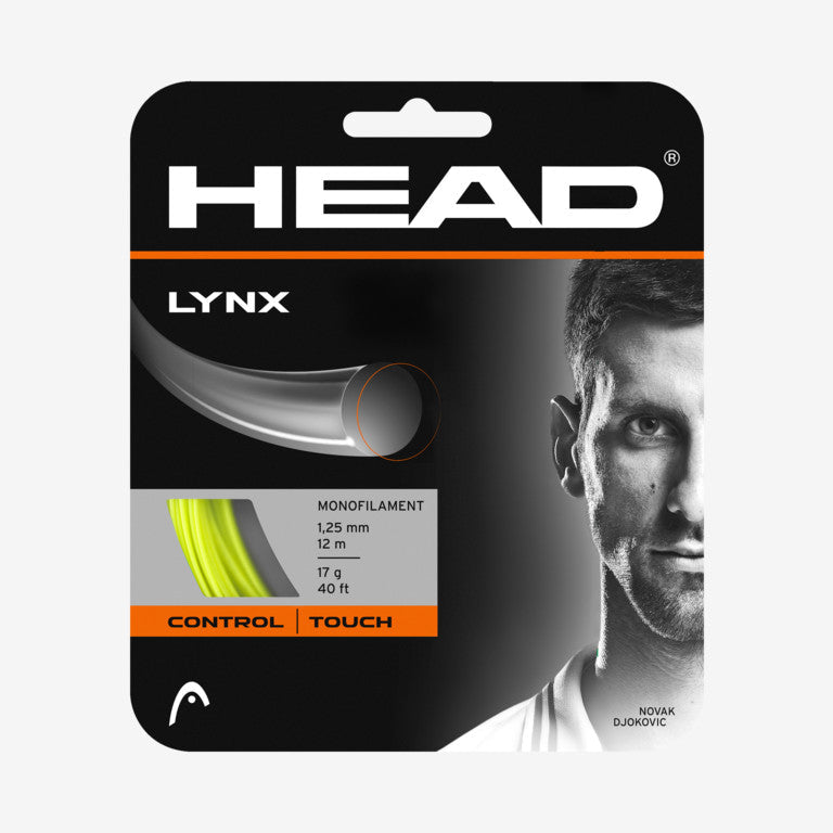 Lynx Set
