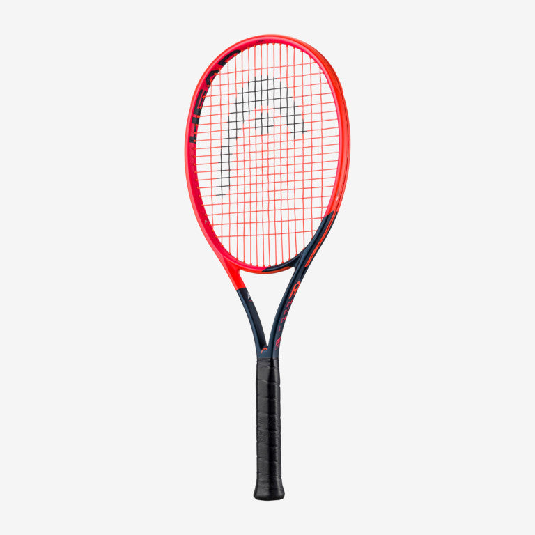 Radical Pro 2023