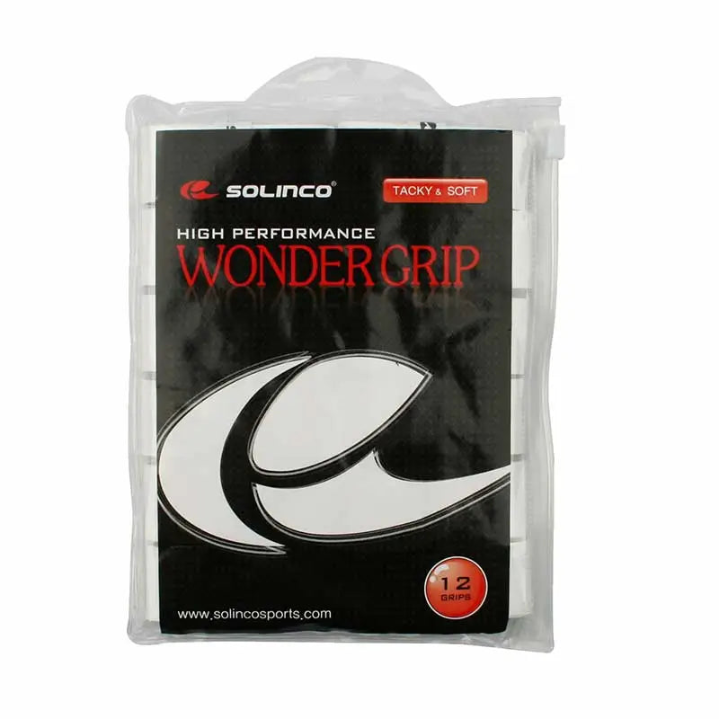 Wonder Grip Overgrip
