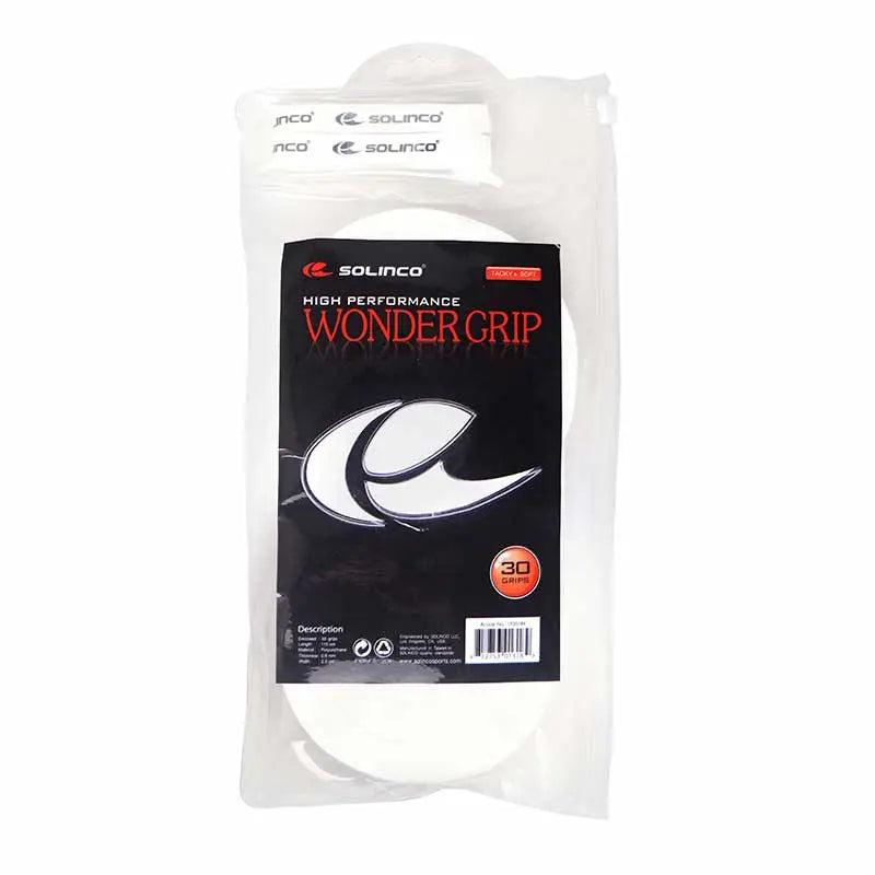 Wonder Grip Overgrip