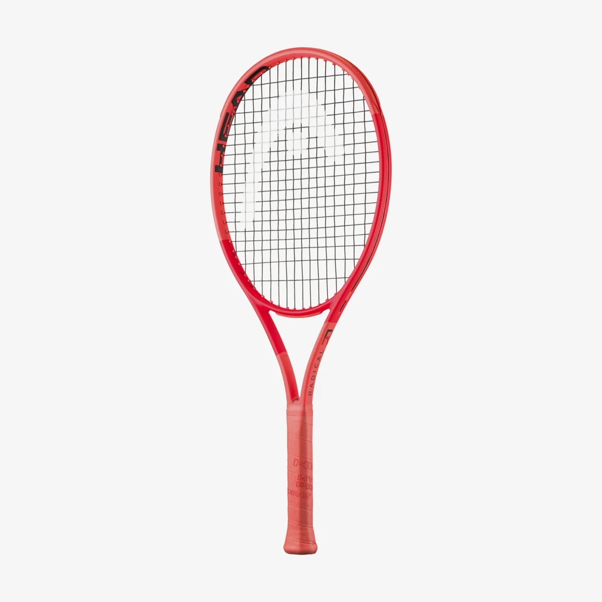 Radical Jr 26 2025
