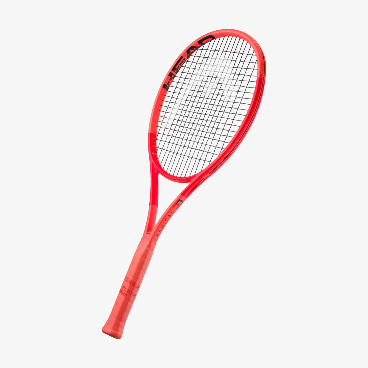 Radical Pro 2025