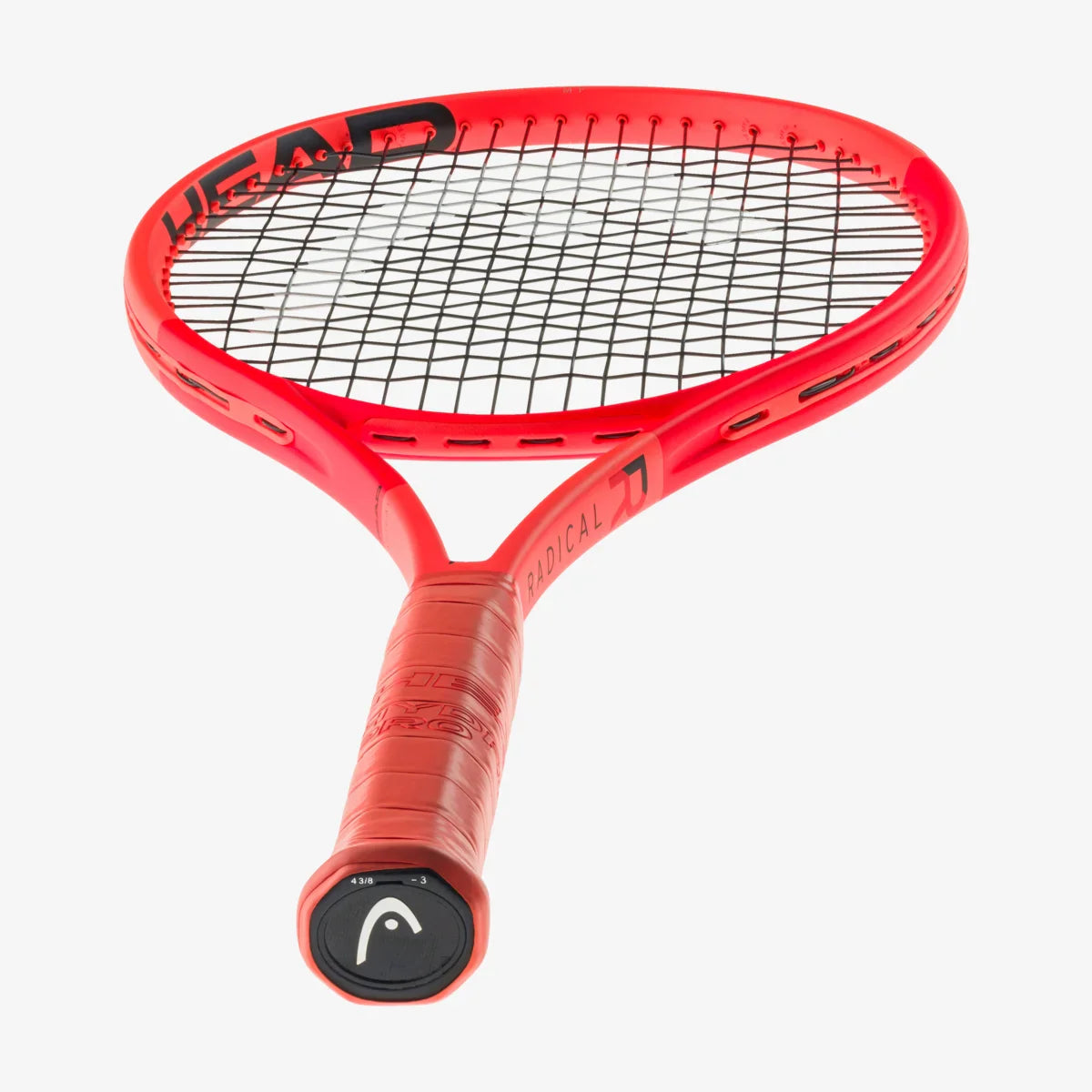 Radical Pro 2025