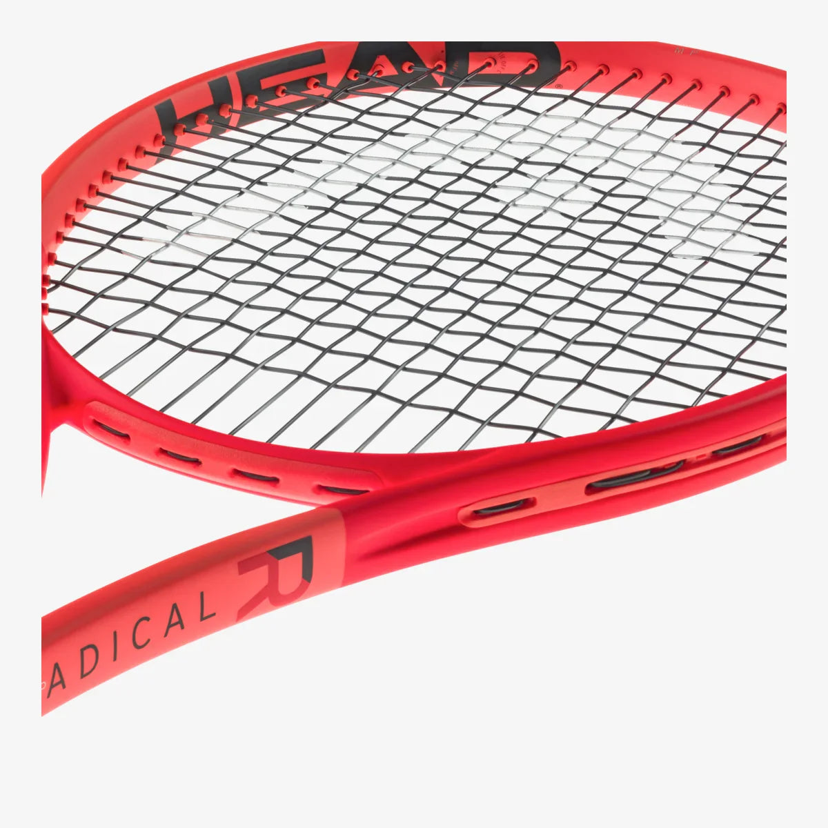 Radical Pro 2025