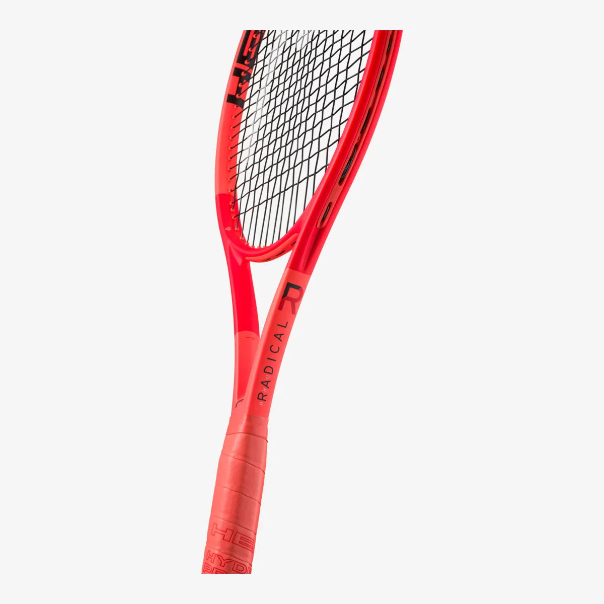 Radical Pro 2025