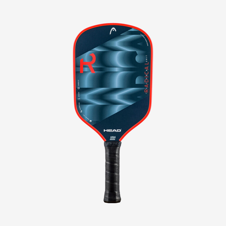 Radical Tour Grit 2024 Pickle Ball Paddle