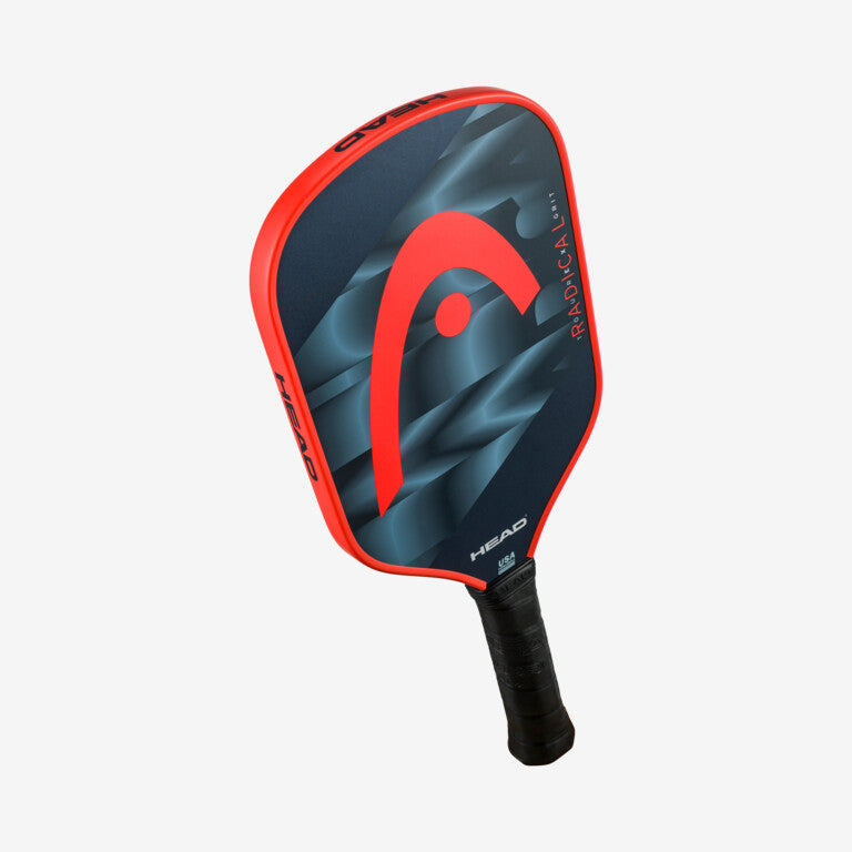 Radical Tour Grit 2024 Pickle Ball Paddle