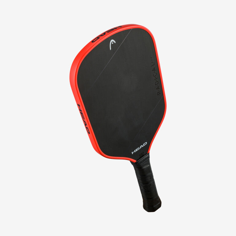 Radical Tour Raw 2024 Pickle Ball Paddle