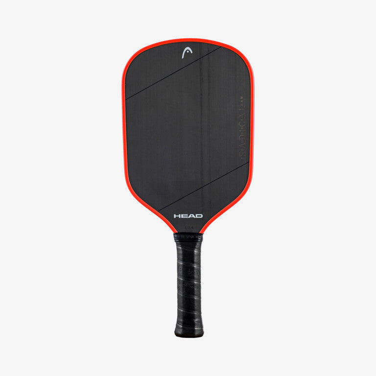 Radical Tour Raw 2024 Pickle Ball Paddle