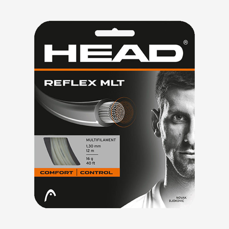 Reflex MLT Set