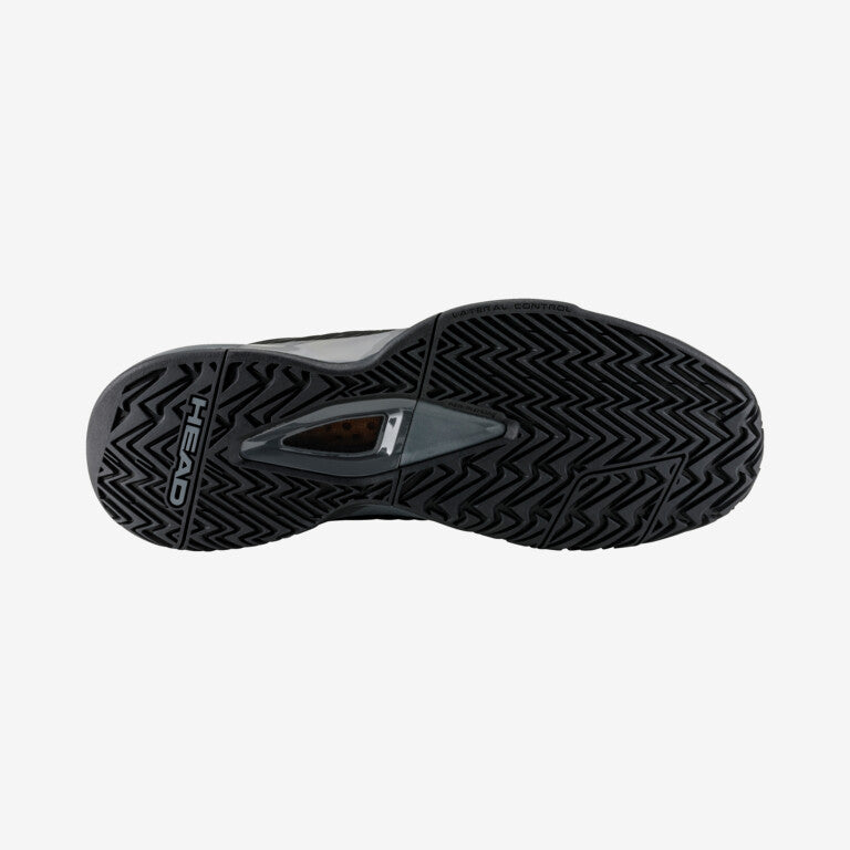 Revolt Pro 4.5 Mens Tennis Shoe