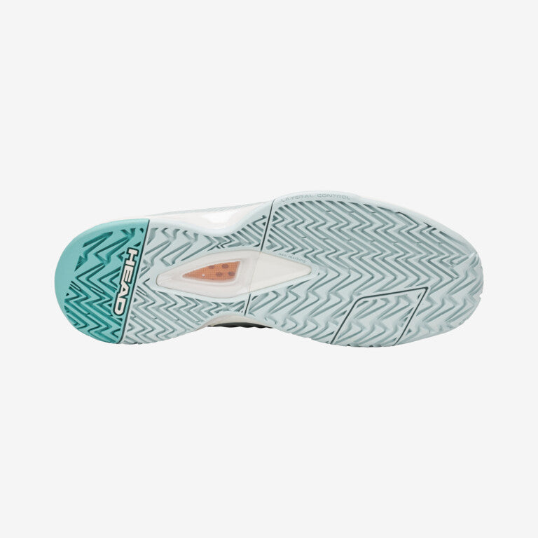 Revolt Pro 4.5 Womens Tennis Shoe