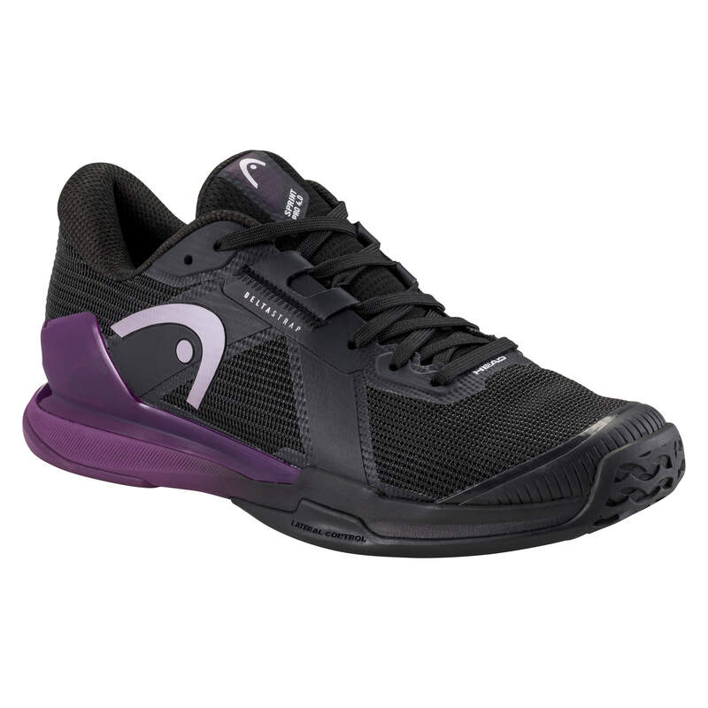 Sprint Pro 4.0 Womens Tennis Shoe