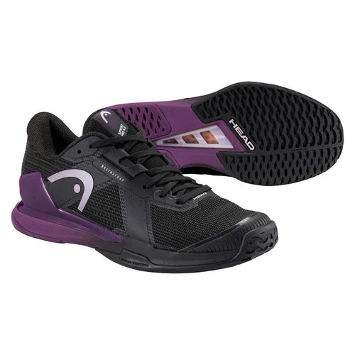 Sprint Pro 4.0 Womens Tennis Shoe