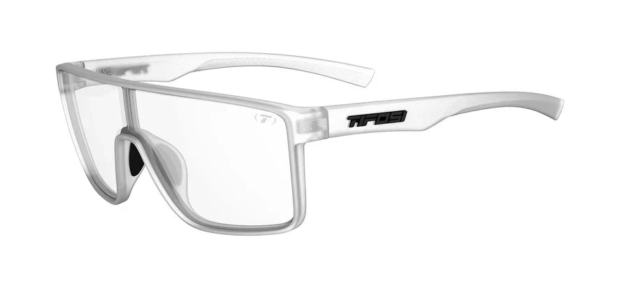 Sanctum Sunglasses