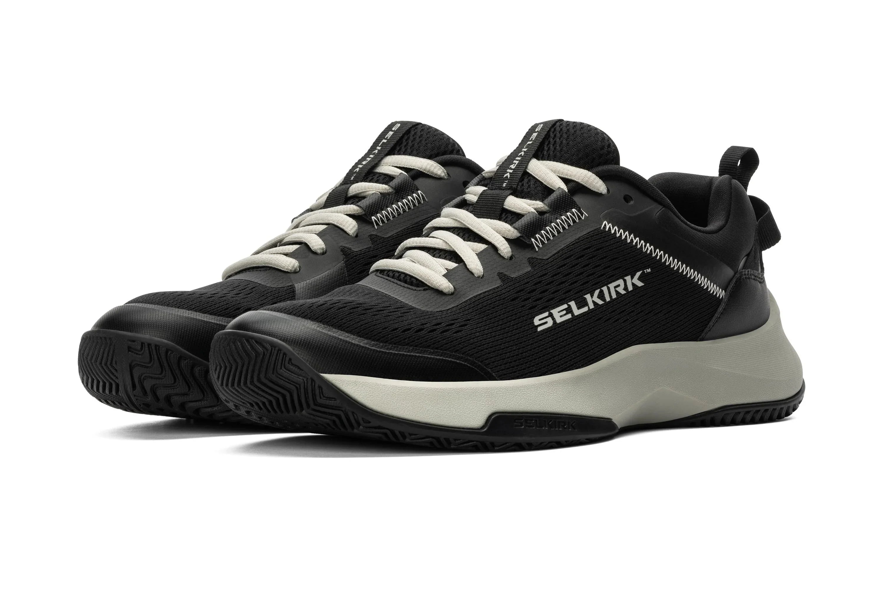CourtStrike Men's Shoe