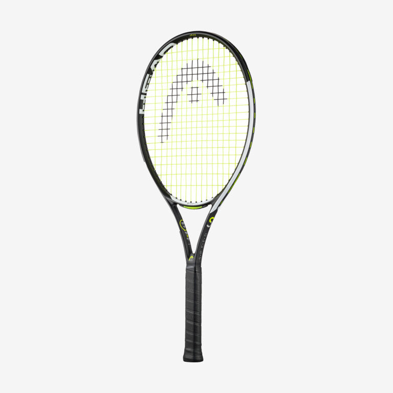 IG Speed JR 2024 (25, 26)
