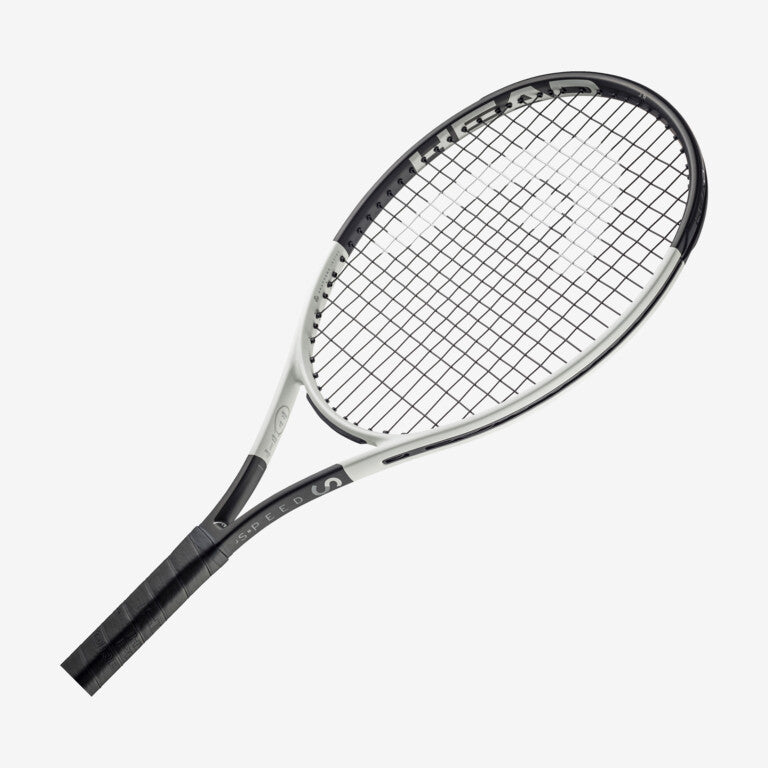 Speed Jr 26 2024