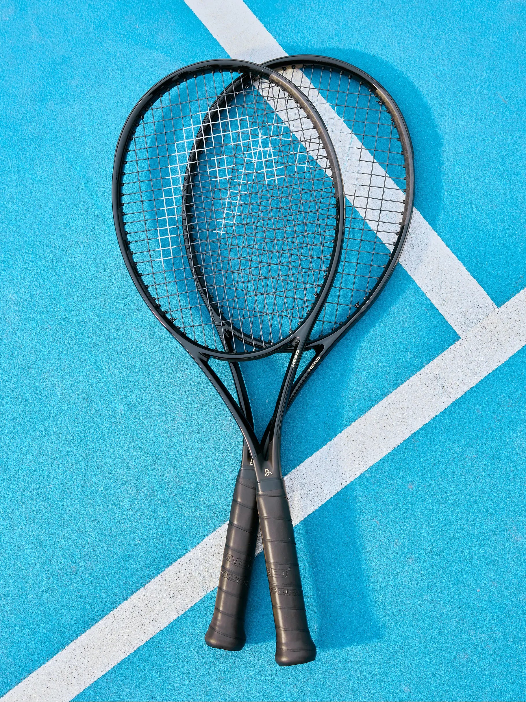 Speed Legend Pro 2025