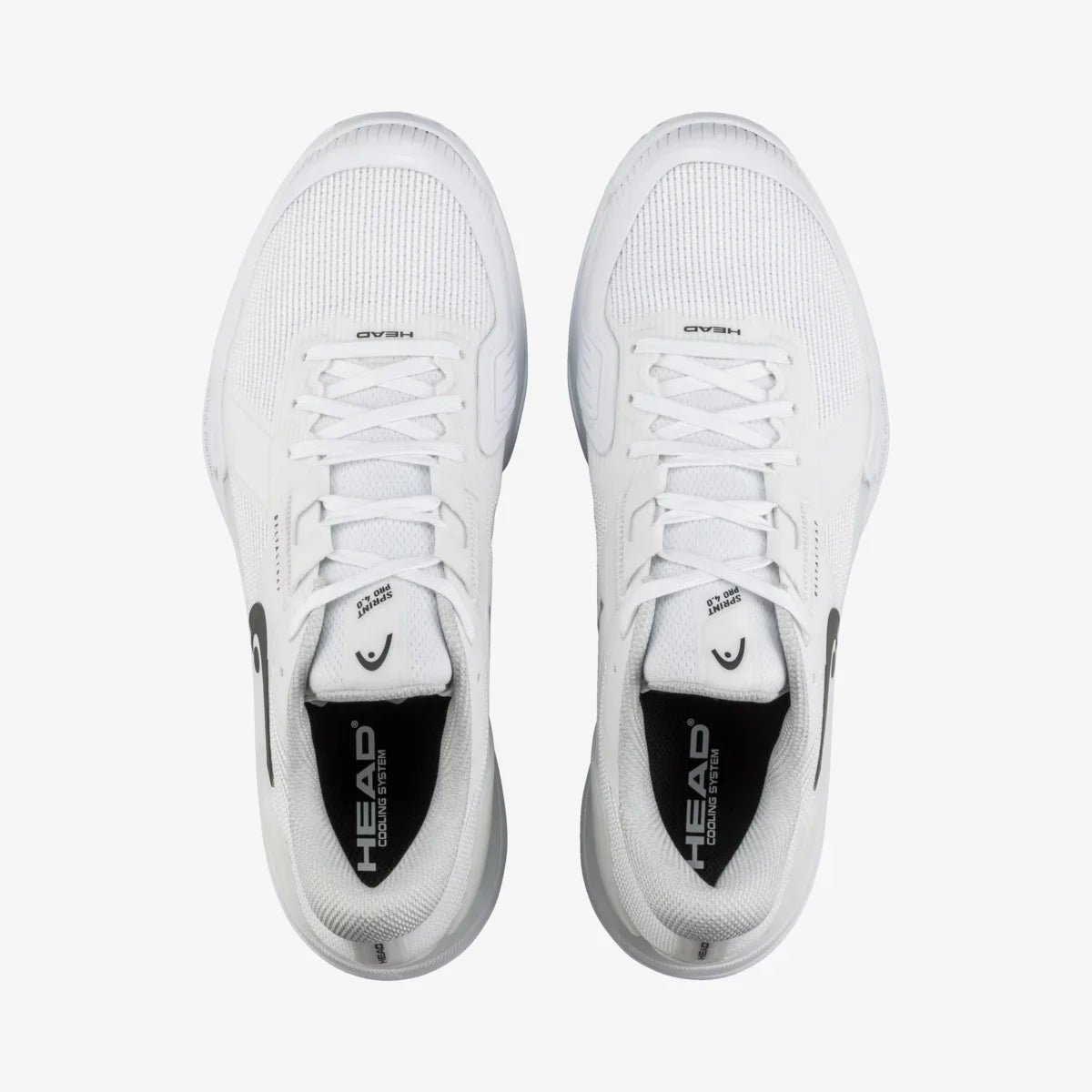 Sprint Pro 4.0 Mens Tennis Shoe