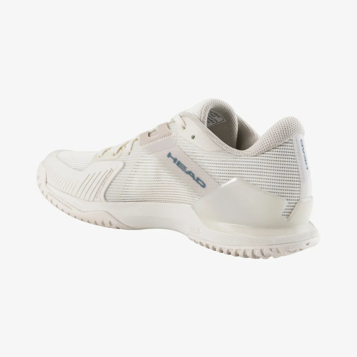 Sprint Pro 4.0 Womens Tennis Shoe