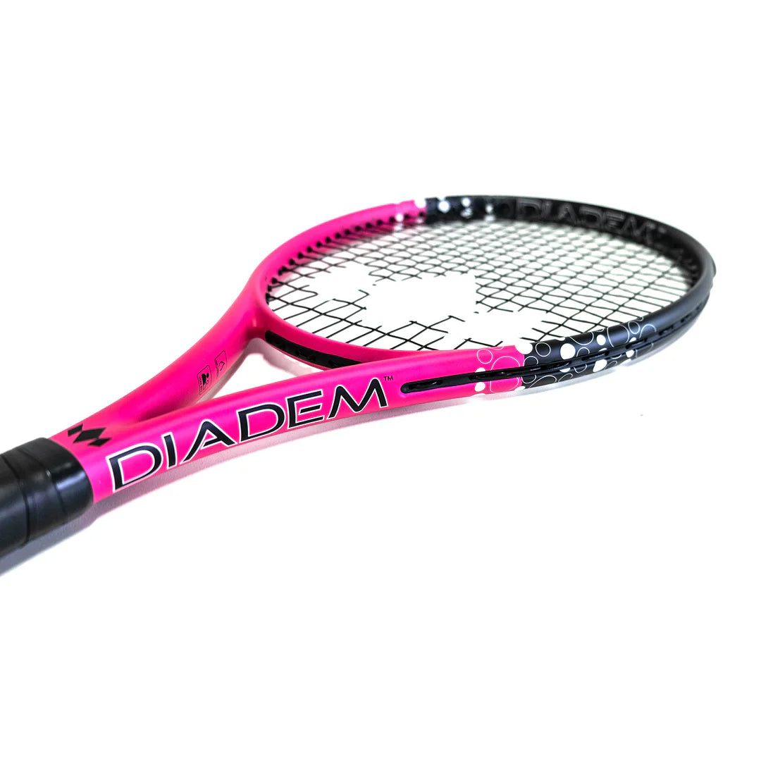 Super 25 Jr