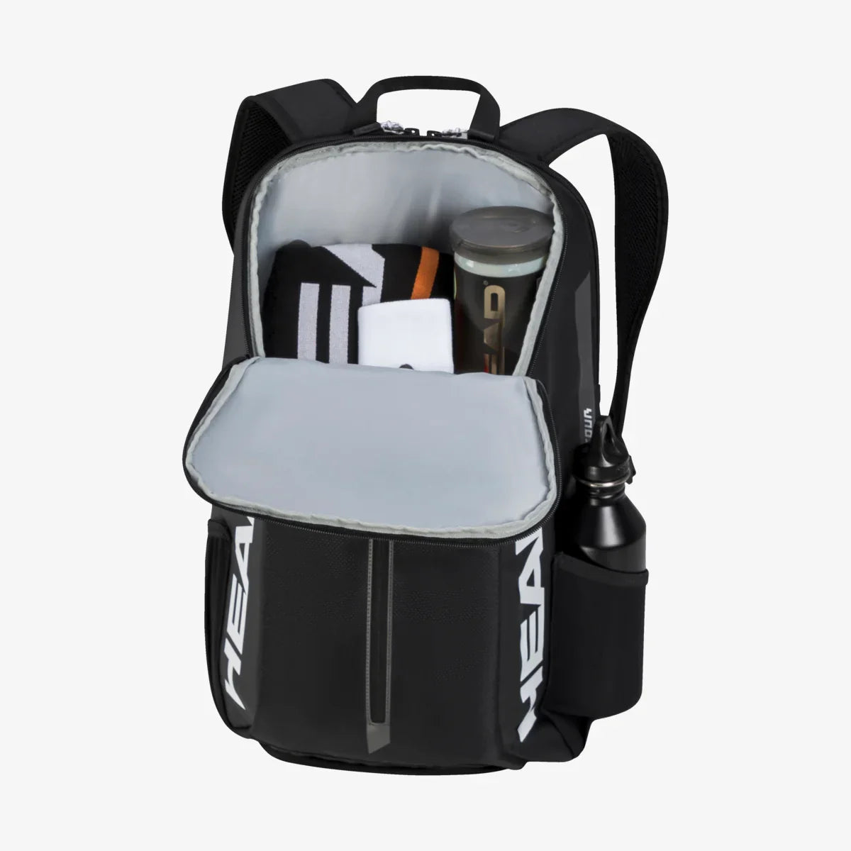 Tour Backpack 25L BKWH