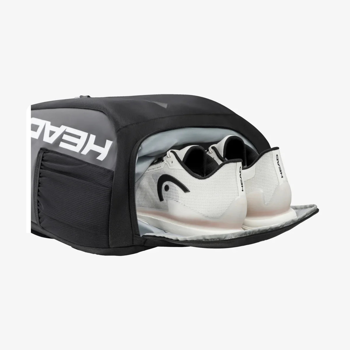 Tour Backpack 25L BKWH