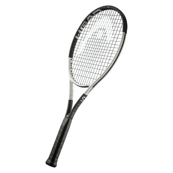 Speed MPL 2024